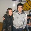 Castellamonte disco 023